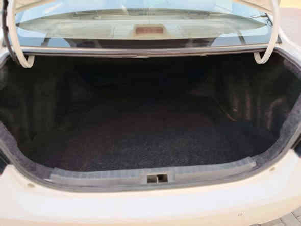 للبيع سياره BYD G3
موديل 14 فول مواصفات 
مكفول كالفه عامه  من صباغ تبديل 
كير ومحرك  بلادي  مكفول  كير اتو 
كشن  جلد فحته سقف محرك 1800
رقم سلمانيه جديد تحويل ثاني يوم 
مكان سياره واسط نعمانيه سعر72 $ بي مجال للاستفسار اتصال على رقم 
***********
المكان واسط قظاء نعمانية
