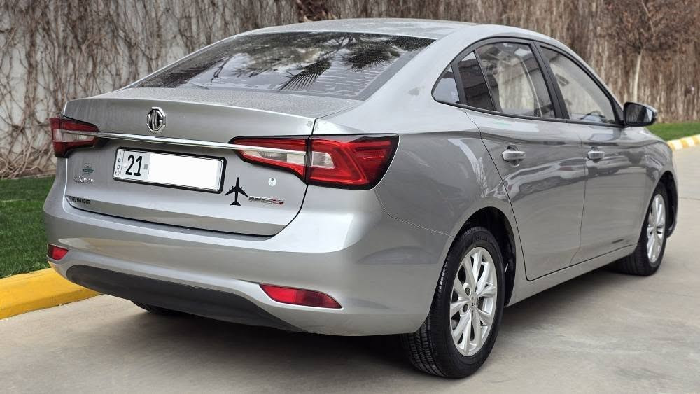 ‎تیم جی 5 / 2024

ستاندارد نیو بونید بویاخه بی ناوگرتن 38 هه زار روشتوه گیرو مه کینه بە شەرت‎ السليمانية, العراق


**إذا كنت صاحب هذا الإعلان وتريد حذفه لأي سبب، رجاءا أرسل رسالة إلى الدعم الفني**