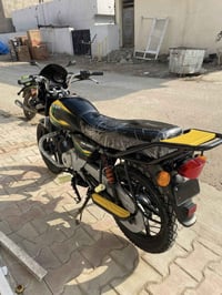 بوكسر • 2022 • اوراق اصوليه