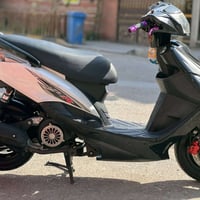 ثعلب للبيع مكان بغداد الشعب رقم 07772234329انضف من لتصوير وكله جديد ال...