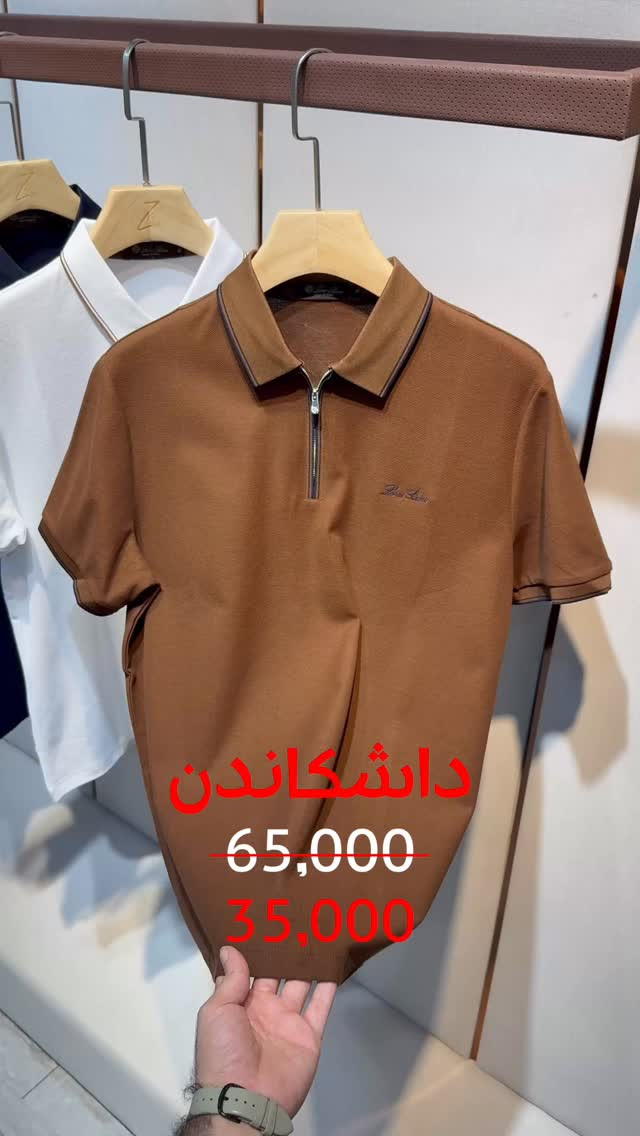 


**إذا كنت صاحب هذا الإعلان وتريد حذفه لأي سبب، رجاءا أرسل رسالة إلى الدعم الفني**