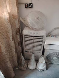 مبردات • حجم50 • بنكات سقفية