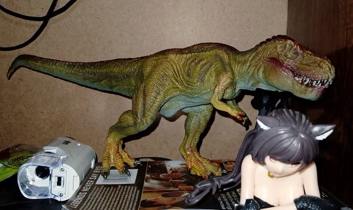 اللهم صلي ع محمد وال محمد الطيبين الطاهرين
متباركين بولادة سيد الاوصياء عليه السلام
اسعار حلوة و تعجبكم ان شاء الله
تنورونا بالخاص او واتسابي : ***********
كل عام و انتم بألف خير بالثبات على الولاية 🤲🏻🫶🏻🌷
يا رب لطفك 🤲🏻❤️🌷🙏🏻
