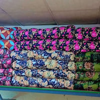 ندافه ومفروشات الزهراء  جانب من أعمالنا تجديد وأعاده وعمل المفروشات وب...