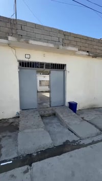 السليمانية • ٢٠٠م • ٢ غرف