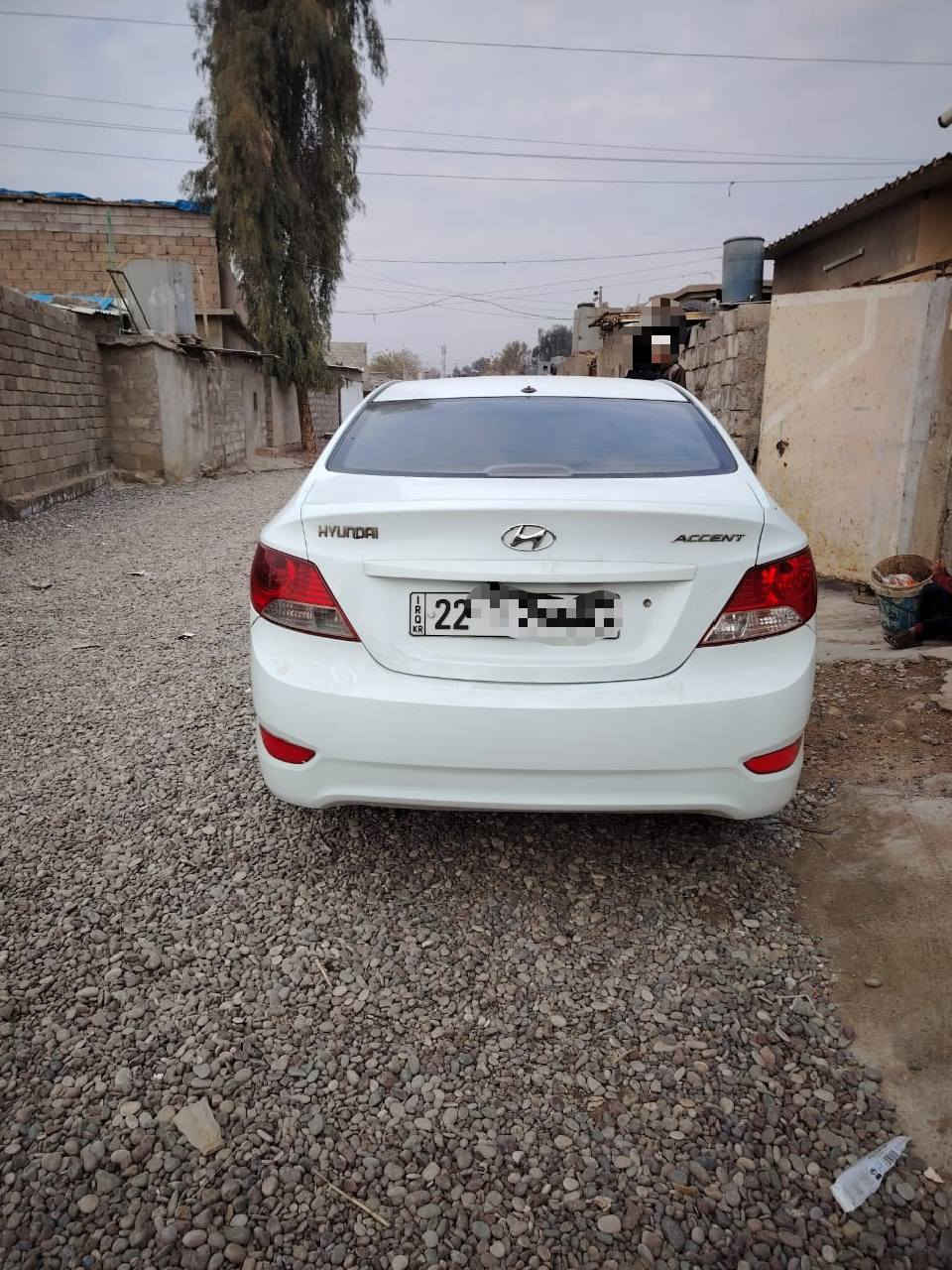 اكسنت 2012 خليجي رقم اربيل جديد محرك16 شرط كير اوتو شرط جامات كهرب اشاير بلمري ضرر جاملغين رش وبيها ملاحضات وسونار مرفوق ويا اصور شرط تحويل وكالة سعر 93 وبيها شويا مجال مامسجل عل كابون *********** واتساب
