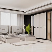 تم بعون الله وصول *موديل جيلان* *نفرين* وشبابي معمل اصلي تركي 👌🏻  6 قط...