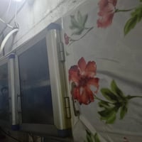 كاونتر • للبيع