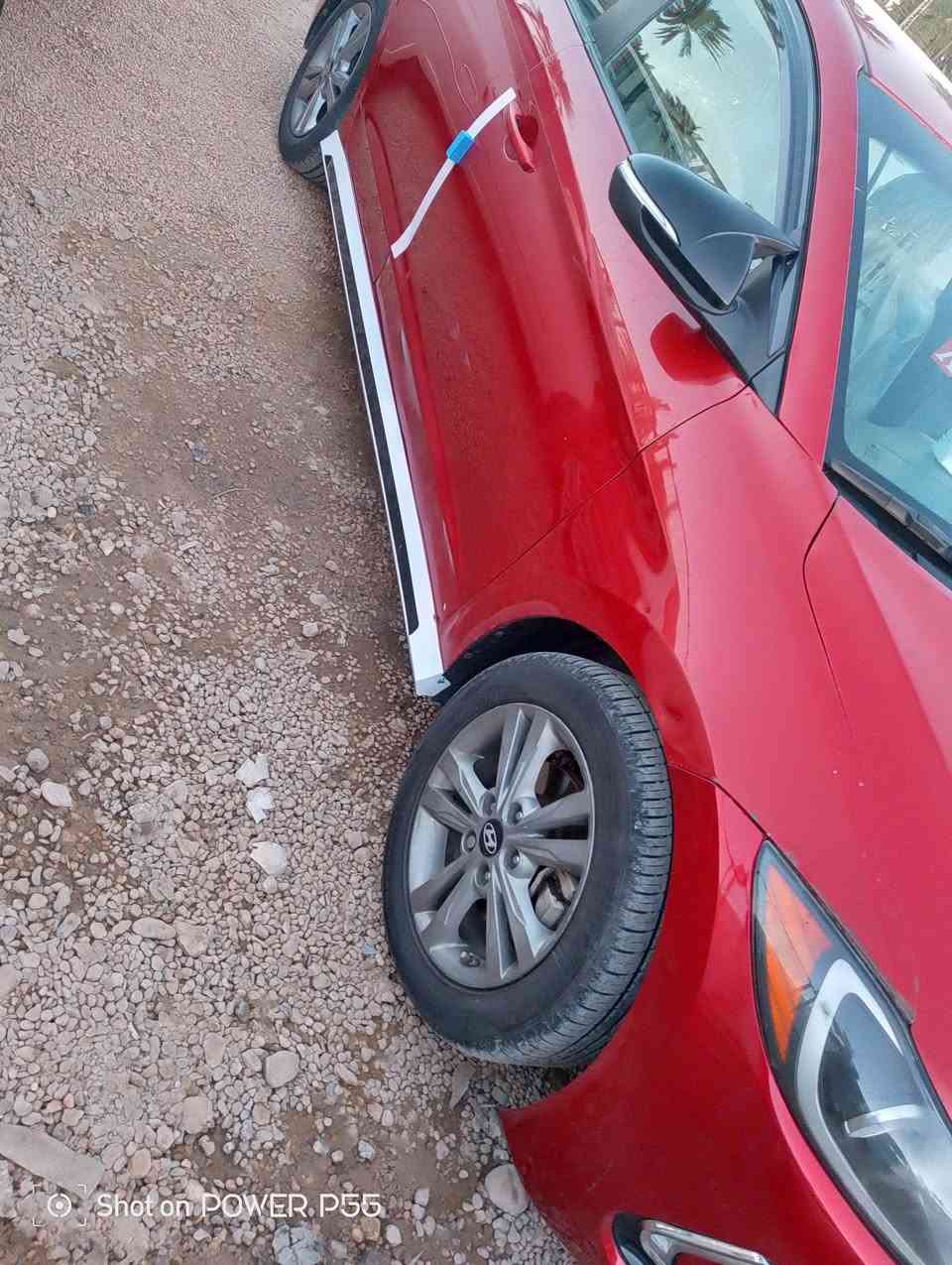 سلام عليكم شباب النتره امريكي موديل 2018
رقم سليمانيه رقم جديد تحويل وكاله بليعجبك 
كهربائيات كله بحاله جيده 
منظومه تبريد جديده 
لايت اربع عدسات 
محرك الفين دوش 
كير التي 
دوسات رياضي 
دوشمه الشركه 
حادث جاملغ وبنيد بدون دواخل 
العنوان العامريه المحطه الجديده 
السعر 115وبيه مجال
***********
