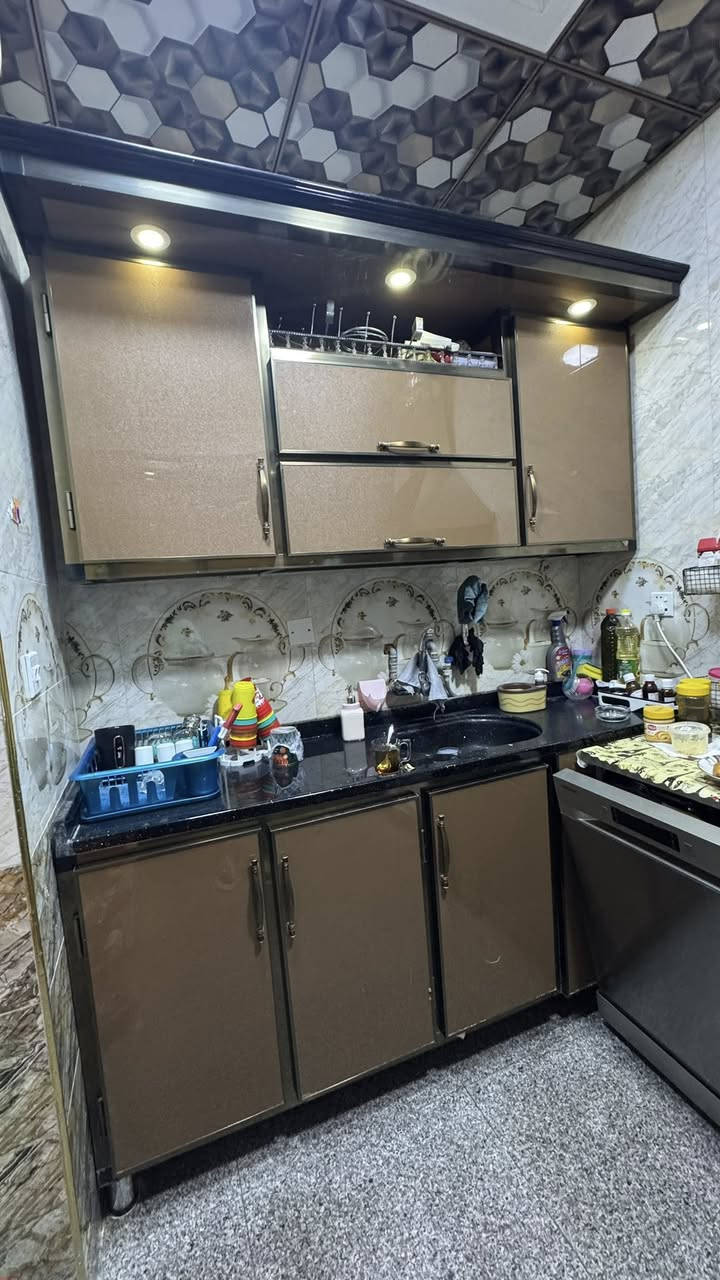 السلام عليكم كاونتر لبيع السعر 300 وبي مجال مكاني زيونة


**إذا كنت صاحب هذا الإعلان وتريد حذفه لأي سبب، رجاءا أرسل رسالة إلى الدعم الفني**