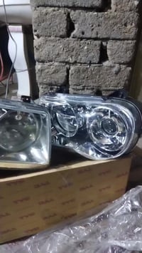 زوجين لايتات هيمي صفحه السايق جديد كارتون  تايوان وصفحه العربي فتح من ...