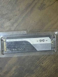 هارد POWER • ١ تيرابايت • الجيل الرابع