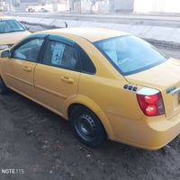 اوبتره البيع مديل 12 مكينه وكير وحداديه وكرهبايات تخم تاير كله جديد سن...