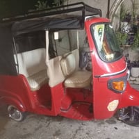 تكتك بياجو محورها تي في اس أوراق كامله اصليه 07818812767
