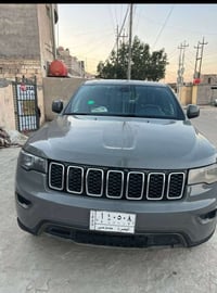 فول مواصفات • ٢٠٢٠ • بصرة