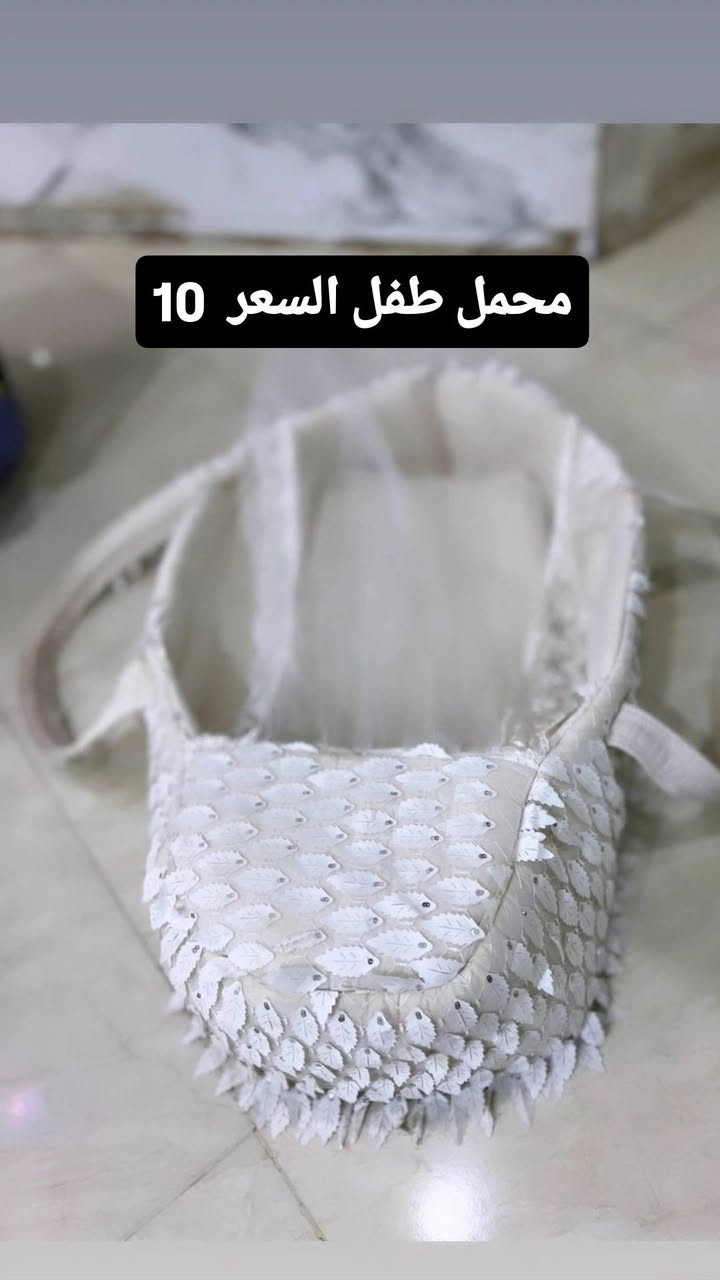 للبيع   مگاني حي الحگيم   (***********) واتساب
