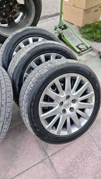 تایەو ویلی بیلادی تایەی لۆک بۆ گۆرینەوە یاخود فرۆشتن 

***********
