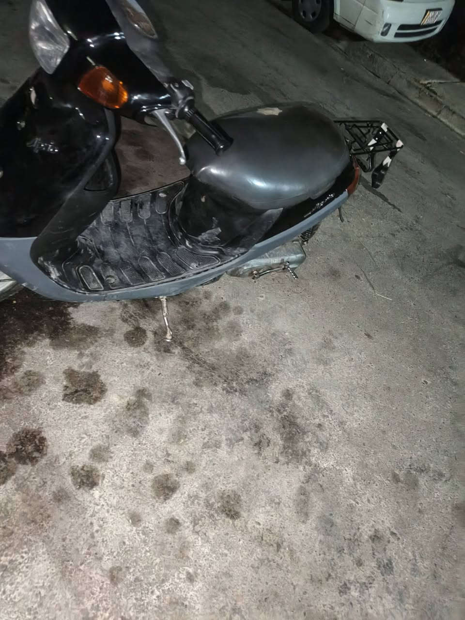 مطور امعمر اليوم عمرتو السعر  ٢٧٥
الرقم ***********
