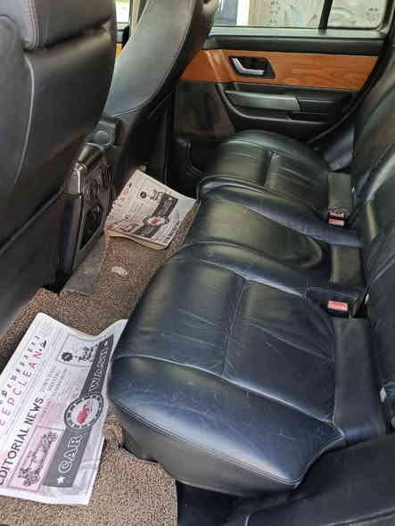 رانج رفر مديل 2009 فول
رقم دبي سعر 70 السيارة كفاله عامه
بيها سنويه ولوحات بسمي اصوليات
دك حاسبه بغداد *********** وتس اب
