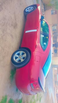 سيارة جارجر للبيع موديل ١٠ رقم بغداد مشروع وطني سيارة جاهزة من كل شي م...