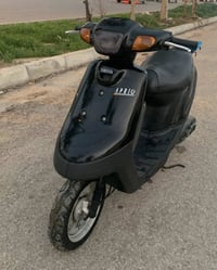 دبل سكريتر • مكينة شرط • ماتور جديد