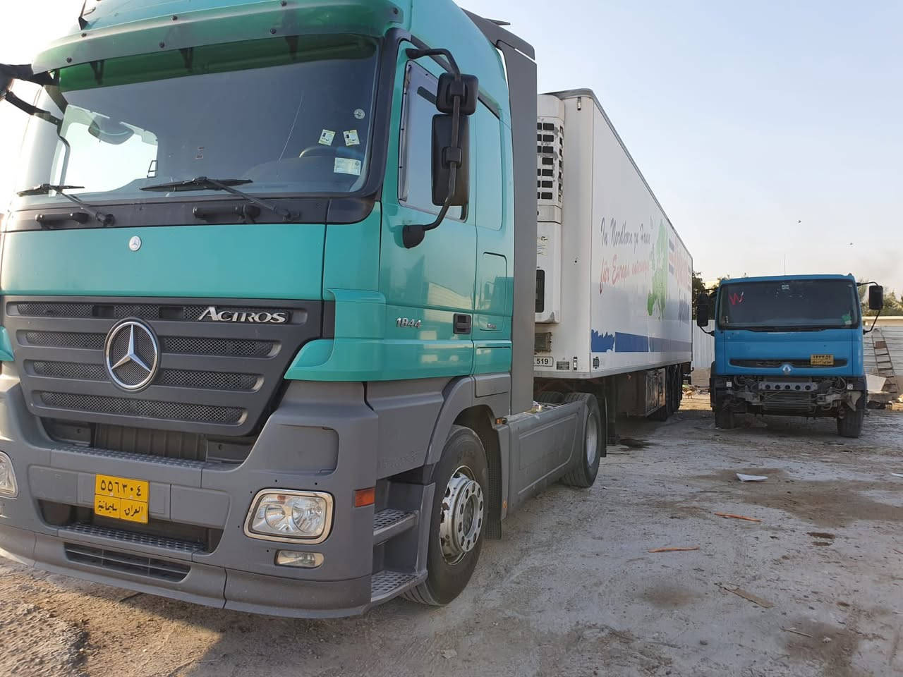 اكتروز 2009 تخم تاير مربوطة براد شيرو جهاز 200 مكان بغداد الدوره الاستفسار ***********
