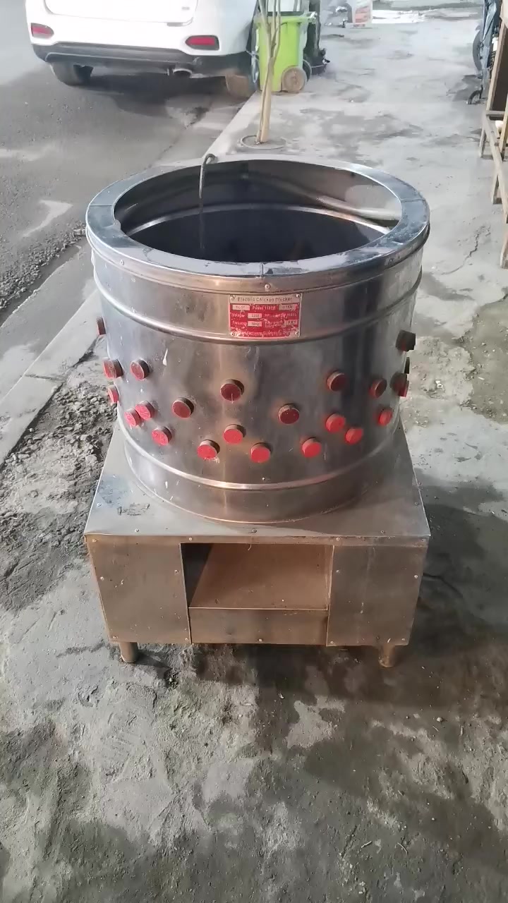 للاستفسار 
***********
بسعر مناسب ان شاء الله
مكان بغداد بالحرية
