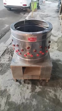 للاستفسار  07713542362 بسعر مناسب ان شاء الله مكان بغداد بالحرية