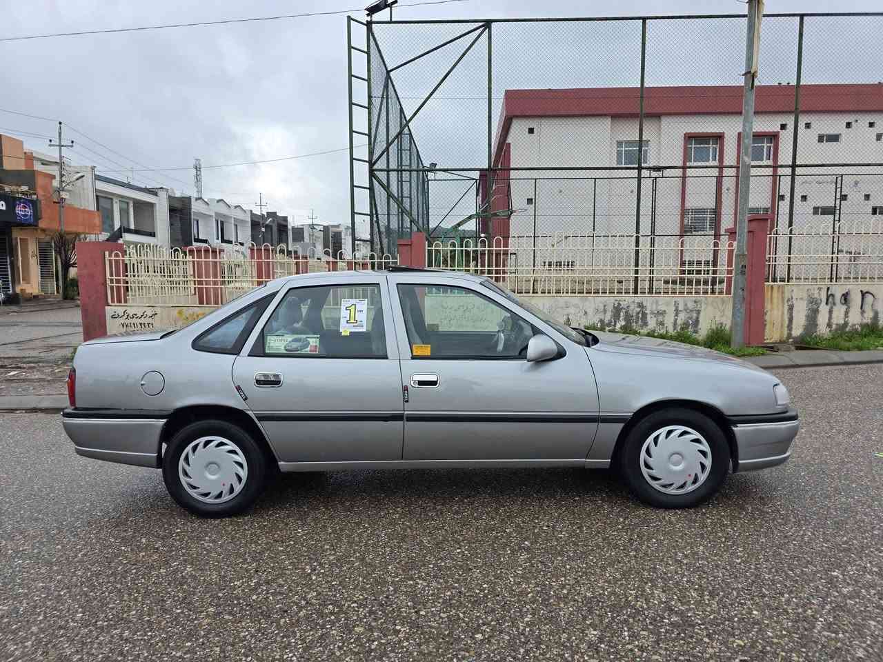 رقم مبایل ***********+***********
ابل فکترامودیل 95محرك 20 کیرعادی
محرك کیر بشرط بدون ضربە
سنویە جدیدهزە وبراد جدید رقم المانی
لابها خایس ولا گص دوسات وهلالات بلاد
مواصفات=دبل ارباک+داخل فۆڕمگا+اربع
جامات کهربائی+سقف سلایت+ استوبabs
دعامی بلاجکتۆر =مکان جمجمال سعر٤٨

ئۆپڵ ڤیگترامۆدێل ۹٥ مەکینە ۲۰گێڕعادی گێڕومەکینە بەشەرت بێلێدراوی بێ دەعم
سنوی تازەیە مەرجی تون تۆڵی تازەیە
مواسفات=دەبل ارباگ+ناوفۆڕمیگا
چوارجام کارەبایی+سقف سڵایت+
برێک abs شوێن چمچماڵ سعر ٤٨
