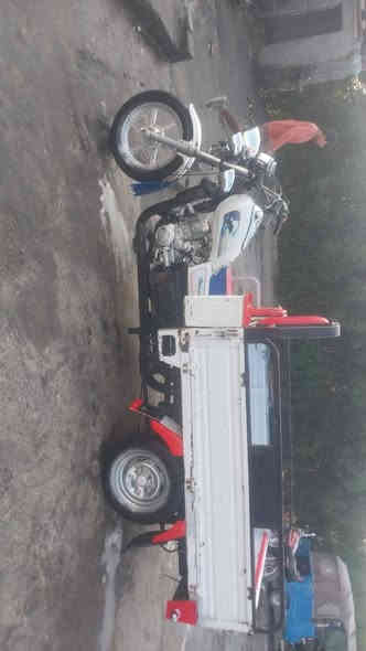 السلام عليكم ستوته للبيع موديل ٢١ السعر مليون ونص ***********
