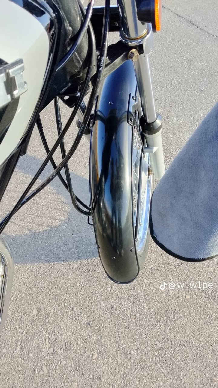 ربع مستعجل علا بيعتها ***********
