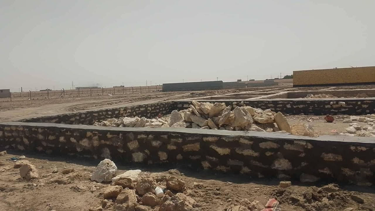 شغل حساب طلب حجر بلوك تكحيل جيهتين سعر مناسب هاذا رقمي اني خادم ***********
