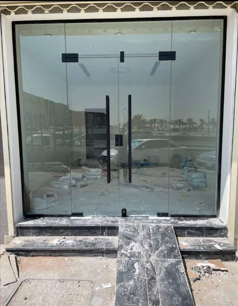 عمل واجهات زجاج للاستفسار الاتصال أو المراسلة واتساب 
*********** آسيا 
*********** زين
