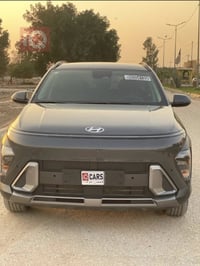 كونا • ٢٠٢٥ • فول مواصفات