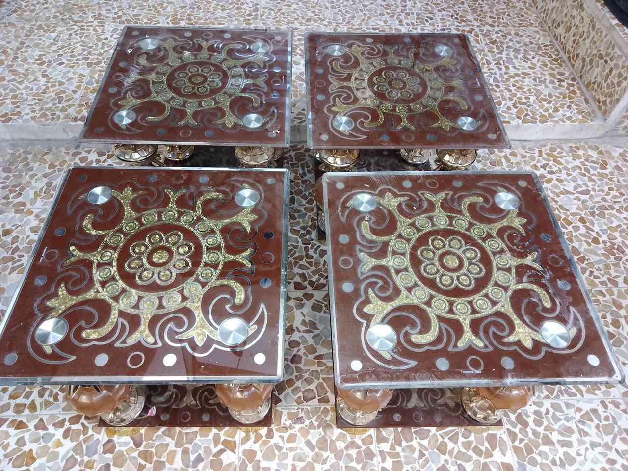 البيع  ***********////***********
