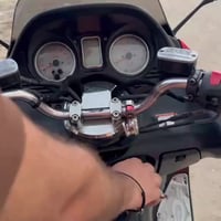 تي ماكس • ماروني • معدل فول