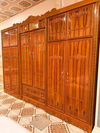 غرفة نوم صاج • نقد وتقسيط • الانبار-الرمادي-التاميم