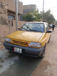 موديل ١٢ سعره ٢٨ وبيه مجال   07713453796