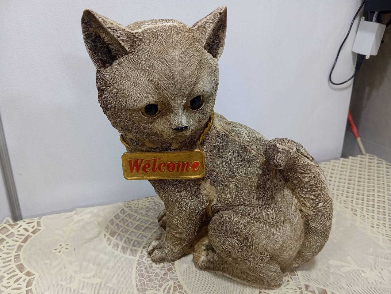 البيع
الاستفسار اتصل 
واتساب 
***********
@إشارة
