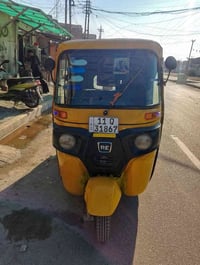 تكتك لبيع ستفسار داخل صور 07709670810/07727475596 بكاني دورة ابو دشير