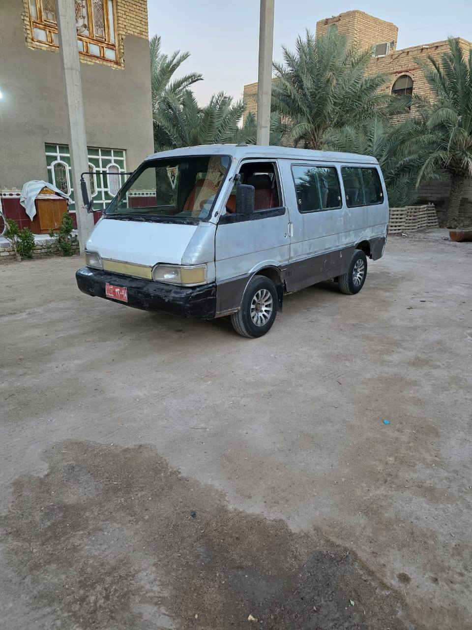 سلام عليكم كيه بسته رقم بغداد تحويل سياره جاهزه تخم تاير جديد حداديه جديده توني مسويهه با تري جديد كهربايات شغاله رقم *********** السعر 14 ورقه
