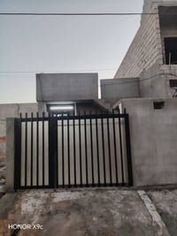 منطقة ١٦ اب • ١٠٠م • فول سيراميك