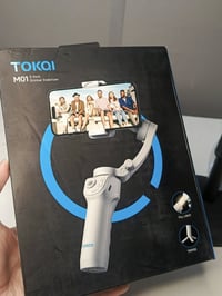 معدات تصوير • اكسسوارات تصوير • إلكترونيات