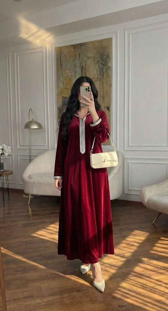 السعر25 الف فساتين عده انواع واشكال
قياس يلبس م̷ـــِْن وزن40-65-70 بعقوبة, ديالى


**إذا كنت صاحب هذا الإعلان وتريد حذفه لأي سبب، رجاءا أرسل رسالة إلى الدعم الفني**