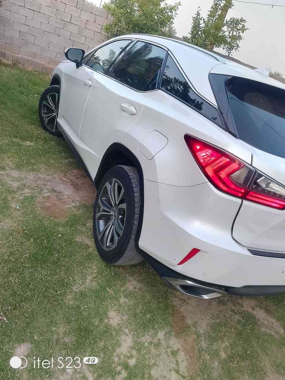 لكزز 17 XR حجم 350 فول الفول بيع او مراوس تفاصيل خاص *********** واتساب
