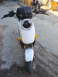 عندي درجه شحن بيع درجه شحن بيع بطاريه جديد 5  2025 مكان بغداد حي العام...