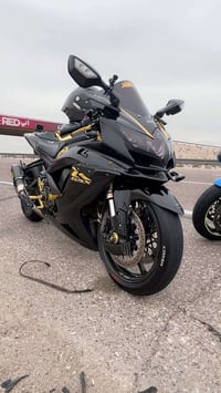 جكسر 2008 • بصرة باسمي • سرفس كامل