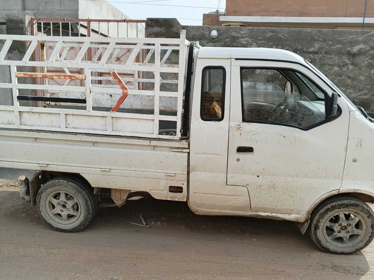 كيا هانفي 2007 للبيع
للاستفسار ***********
