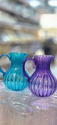 عروض رمضانية • مجمع الأميرات فرع أول • قسم المنزلية