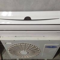 سپلت تەن و نیو بێ عەیب بۆ فرۆشتن 07708066518